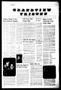 Newspaper: Grandview Tribune (Grandview, Tex.), Vol. 82, No. 30, Ed. 1 Friday, M…