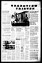 Newspaper: Grandview Tribune (Grandview, Tex.), Vol. 82, No. 35, Ed. 1 Friday, A…