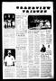 Newspaper: Grandview Tribune (Grandview, Tex.), Vol. 82, No. 48, Ed. 1 Friday, J…