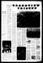 Newspaper: Grandview Tribune (Grandview, Tex.), Vol. 83, No. 17, Ed. 1 Friday, D…