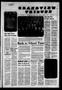 Newspaper: Grandview Tribune (Grandview, Tex.), Vol. 84, No. 4, Ed. 1 Friday, Au…
