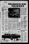Newspaper: Grandview Tribune (Grandview, Tex.), Vol. 84, No. 10, Ed. 1 Friday, O…