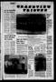 Newspaper: Grandview Tribune (Grandview, Tex.), Vol. 84, No. 11, Ed. 1 Friday, O…