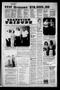 Newspaper: Grandview Tribune (Grandview, Tex.), Vol. 84, No. 40, Ed. 1 Friday, M…