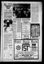 Thumbnail image of item number 3 in: 'Grandview Tribune (Grandview, Tex.), Vol. 85, No. 4, Ed. 1 Friday, September 5, 1980'.