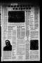 Newspaper: Grandview Tribune (Grandview, Tex.), Vol. 85, No. 26, Ed. 1 Friday, F…