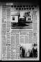 Newspaper: Grandview Tribune (Grandview, Tex.), Vol. 85, No. 28, Ed. 1 Friday, F…