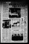 Newspaper: Grandview Tribune (Grandview, Tex.), Vol. 86, No. 15, Ed. 1 Friday, N…