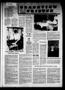 Newspaper: Grandview Tribune (Grandview, Tex.), Vol. 86, No. 45, Ed. 1 Friday, J…