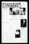 Newspaper: Grandview Tribune (Grandview, Tex.), Vol. 86, No. 46, Ed. 1 Friday, J…