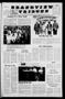 Newspaper: Grandview Tribune (Grandview, Tex.), Vol. 87, No. 28, Ed. 1 Friday, F…