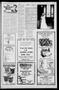 Thumbnail image of item number 3 in: 'Grandview Tribune (Grandview, Tex.), Vol. 87, No. 32, Ed. 1 Friday, March 25, 1983'.