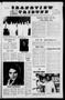 Newspaper: Grandview Tribune (Grandview, Tex.), Vol. 87, No. 36, Ed. 1 Friday, A…