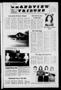 Newspaper: Grandview Tribune (Grandview, Tex.), Vol. 87, No. 41, Ed. 1 Friday, M…