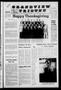 Newspaper: Grandview Tribune (Grandview, Tex.), Vol. 88, No. 15, Ed. 1 Friday, N…
