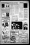 Thumbnail image of item number 3 in: 'Grandview Tribune (Grandview, Tex.), Vol. 89, No. 5, Ed. 1 Friday, September 14, 1984'.