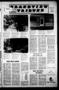 Newspaper: Grandview Tribune (Grandview, Tex.), Vol. 89, No. 9, Ed. 1 Friday, Oc…