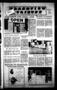 Newspaper: Grandview Tribune (Grandview, Tex.), Vol. 89, No. 42, Ed. 1 Friday, M…