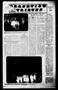 Newspaper: Grandview Tribune (Grandview, Tex.), Vol. 89, No. 43, Ed. 1 Friday, J…