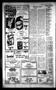Thumbnail image of item number 4 in: 'Grandview Tribune (Grandview, Tex.), Vol. 90, No. 4, Ed. 1 Friday, September 6, 1985'.
