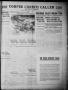 Newspaper: Corpus Christi Caller and Daily Herald (Corpus Christi, Tex.), Vol. 1…