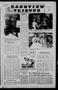 Newspaper: Grandview Tribune (Grandview, Tex.), Vol. 90, No. 40, Ed. 1 Friday, M…