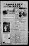 Newspaper: Grandview Tribune (Grandview, Tex.), Vol. 90, No. 42, Ed. 1 Friday, M…