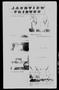 Newspaper: Grandview Tribune (Grandview, Tex.), Vol. [90], No. [51], Ed. 1 Frida…