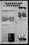 Newspaper: Grandview Tribune (Grandview, Tex.), Vol. 91, No. 2, Ed. 1 Friday, Au…