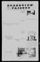 Newspaper: Grandview Tribune (Grandview, Tex.), Vol. 91, No. 13, Ed. 1 Friday, N…