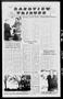 Newspaper: Grandview Tribune (Grandview, Tex.), Vol. 93, No. 25, Ed. 1 Friday, J…