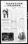 Newspaper: Grandview Tribune (Grandview, Tex.), Vol. 93, No. 28, Ed. 1 Friday, F…