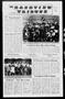 Newspaper: Grandview Tribune (Grandview, Tex.), Vol. 93, No. 35, Ed. 1 Friday, A…