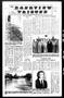 Newspaper: Grandview Tribune (Grandview, Tex.), Vol. 93, No. 45, Ed. 1 Friday, J…