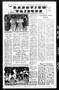 Newspaper: Grandview Tribune (Grandview, Tex.), Vol. 94, No. 7, Ed. 1 Friday, Se…