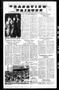 Newspaper: Grandview Tribune (Grandview, Tex.), Vol. 94, No. 8, Ed. 1 Friday, Se…