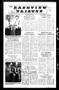 Newspaper: Grandview Tribune (Grandview, Tex.), Vol. 94, No. 15, Ed. 1 Friday, N…