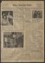 Newspaper: The Boerne Star (Boerne, Tex.), Vol. 72, No. 9, Ed. 1 Thursday, Febru…