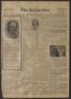 Newspaper: The Boerne Star (Boerne, Tex.), Vol. 72, No. 10, Ed. 1 Thursday, Marc…