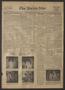 Newspaper: The Boerne Star (Boerne, Tex.), Vol. 72, No. 18, Ed. 1 Thursday, Apri…