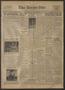 Newspaper: The Boerne Star (Boerne, Tex.), Vol. 72, No. 22, Ed. 1 Thursday, May …