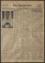 Newspaper: The Boerne Star (Boerne, Tex.), Vol. 72, No. 23, Ed. 1 Thursday, June…