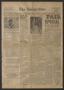 Newspaper: The Boerne Star (Boerne, Tex.), Vol. 72, No. 36, Ed. 1 Thursday, Sept…