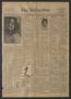 Newspaper: The Boerne Star (Boerne, Tex.), Vol. [72], No. 37, Ed. 1 Thursday, Se…