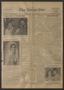 Newspaper: The Boerne Star (Boerne, Tex.), Vol. 72, No. 38, Ed. 1 Thursday, Sept…