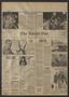Newspaper: The Boerne Star (Boerne, Tex.), Vol. 72, No. 45, Ed. 1 Thursday, Nove…