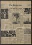 Newspaper: The Boerne Star (Boerne, Tex.), Vol. 72, No. 49, Ed. 1 Thursday, Dece…