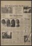 Newspaper: The Boerne Star (Boerne, Tex.), Vol. 74, No. 2, Ed. 1 Thursday, Janua…