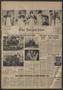 Newspaper: The Boerne Star (Boerne, Tex.), Vol. 74, No. 3, Ed. 1 Thursday, Janua…