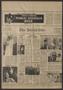 Newspaper: The Boerne Star (Boerne, Tex.), Vol. 74, No. 9, Ed. 1 Thursday, March…